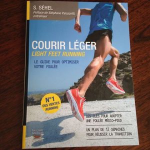 couverture livre n°1 des ventes