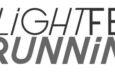 Notre approche Light Feet Running – Courir Léger (LFR)