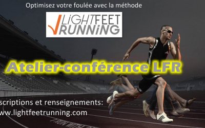 Quelques avis sur les conférences-ateliers