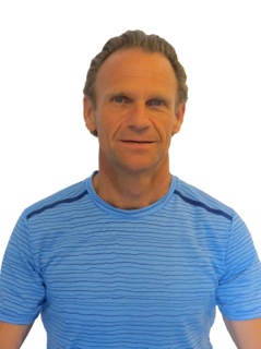Jean-Pierre SOLA