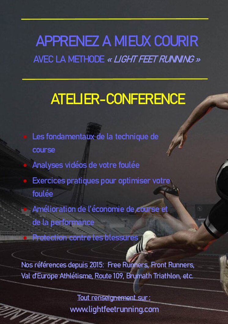 Flyer LFR A7 v6 version Paris jaune et blé sans dates