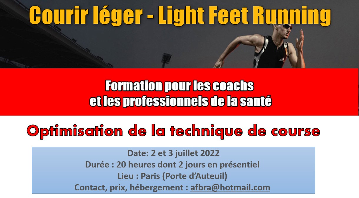 annonce juillet 2022 v1