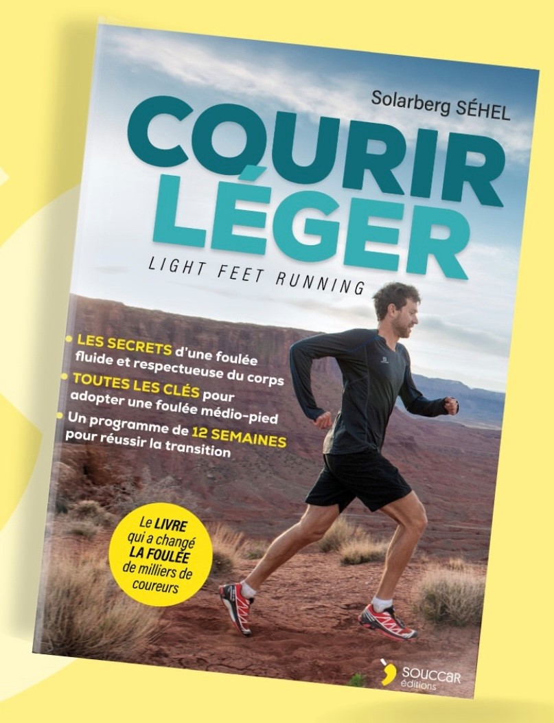 nouvelle couv livre LFR
